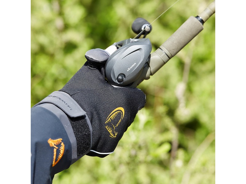 gants-savage-gear-softshell-hiver-softshell-4.jpg gants-savage-gear-softshell-hiver-softshell-4.jpg