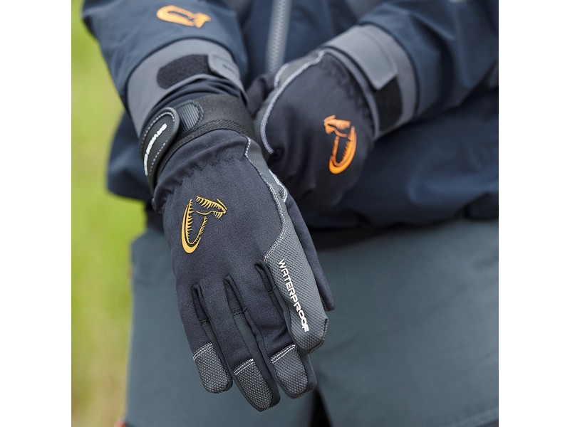 gants-savage-gear-tout-temps-2.jpg gants-savage-gear-tout-temps-2.jpg