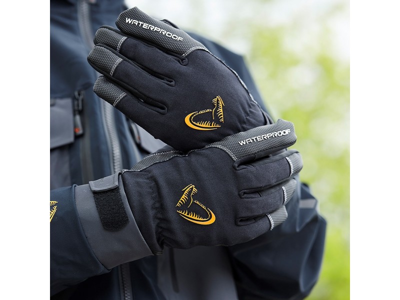 gants-savage-gear-tout-temps-3.jpg gants-savage-gear-tout-temps-3.jpg