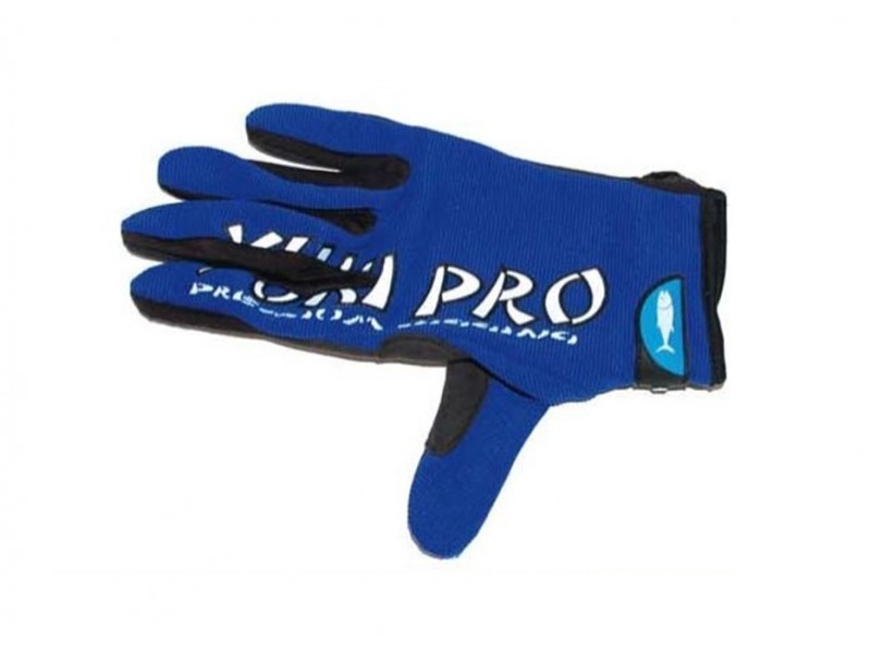 gants-yuki-pro-jigging.jpg