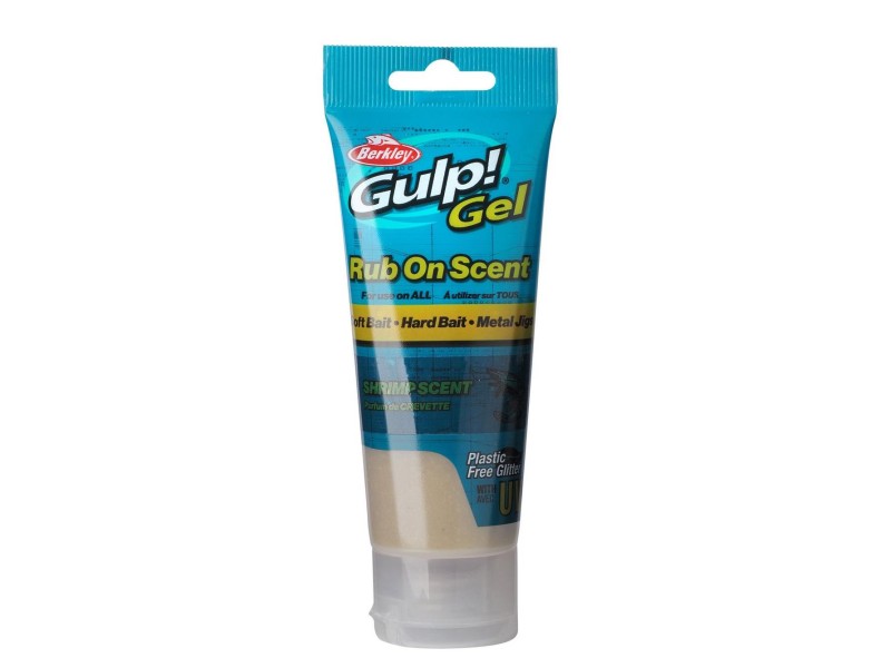 Gel Attractant Berkley Gulp! Gel-1640364 Gel Attractant Berkley Gulp! Gel-1640364