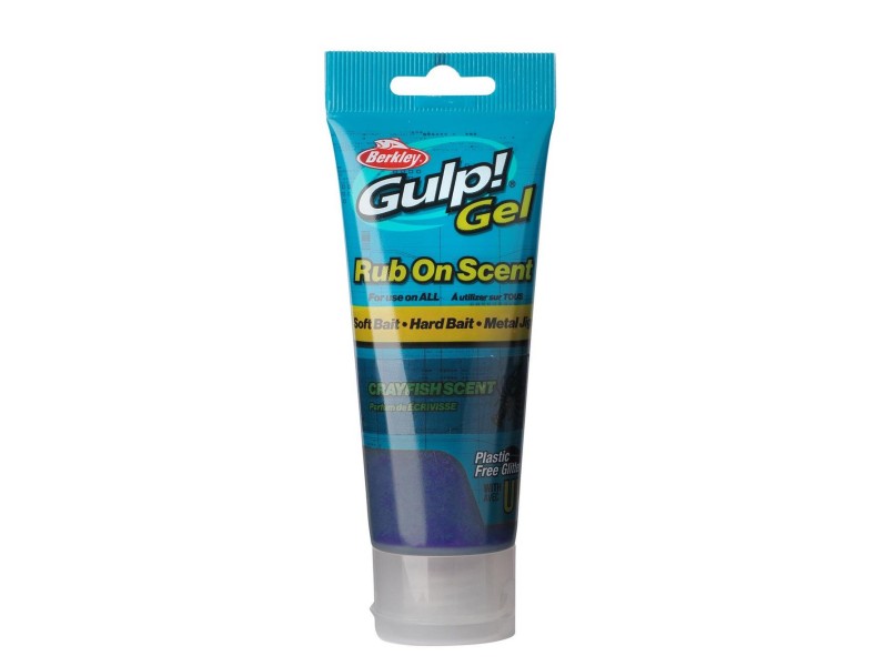 Gel Attractant Berkley Gulp! Gel-1640367 Gel Attractant Berkley Gulp! Gel-1640367
