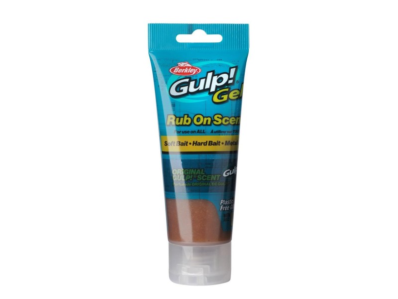 Gel Attractant Berkley Gulp! Gel-1645818