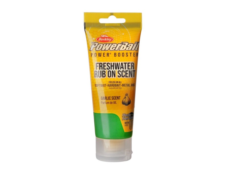 Gel Attractant Berkley Powerbait Gel-1640369 Gel Attractant Berkley Powerbait Gel-1640369