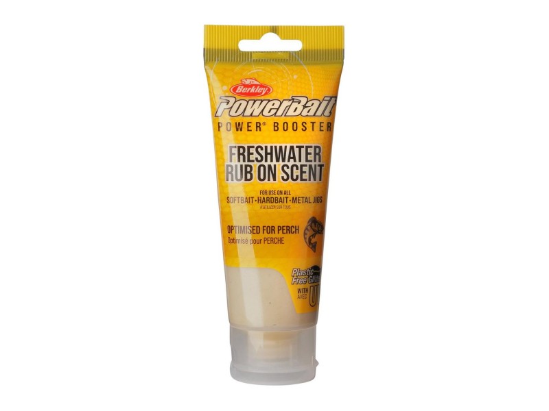 Gel Attractant Berkley Powerbait Gel-1640374