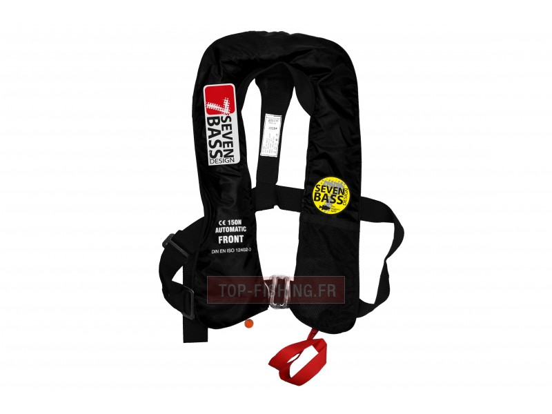 gilet-de-sauvetage-seven-bass-legacy-150n-2.jpg