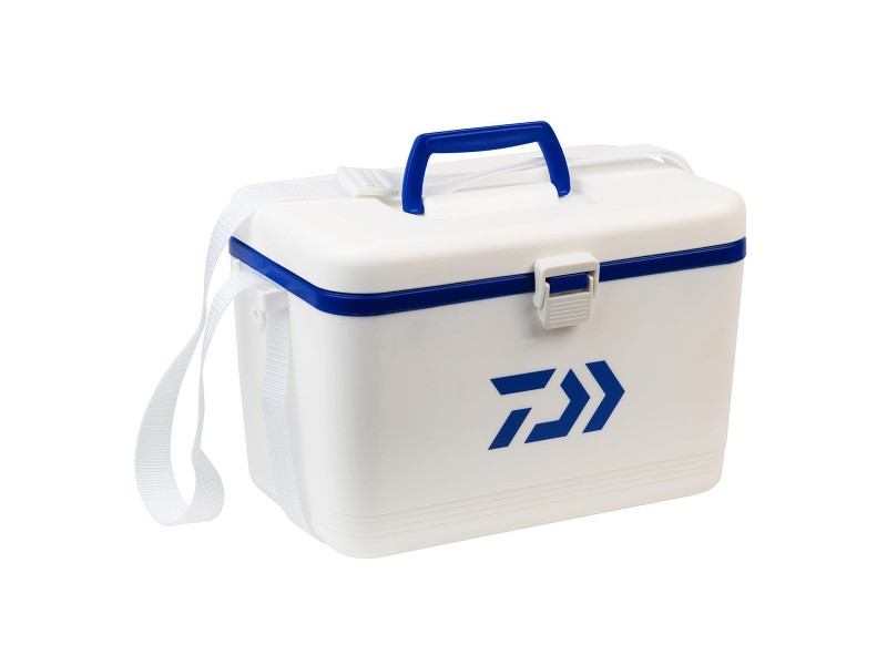 glaciere-daiwa-a-app-ts-8l.jpg