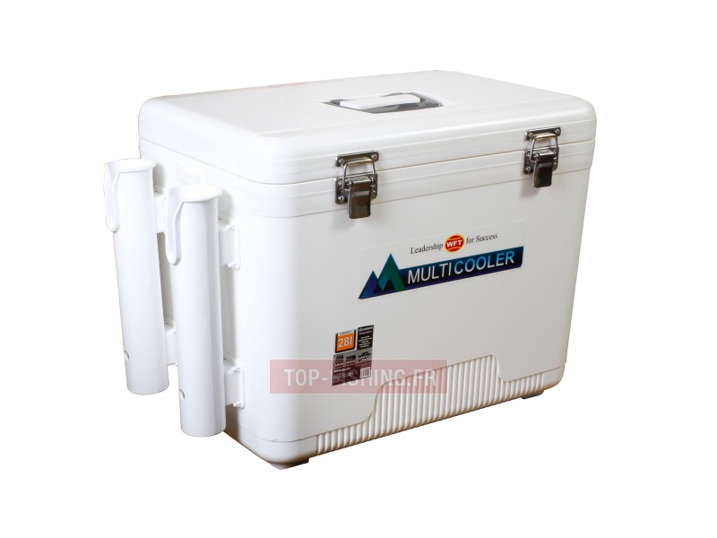 glaciere-multicooler-blanche-28l-2-porte-cannes.jpg