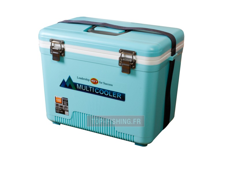 glaciere-multicooler-mint-18l-serie-limitee.jpg