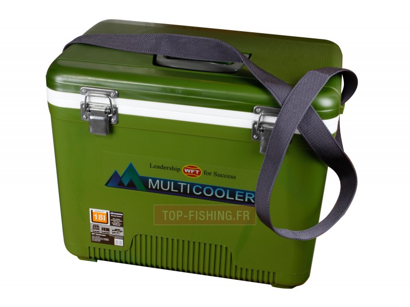glaciere-wft-multi-cooler-verte-2.jpg