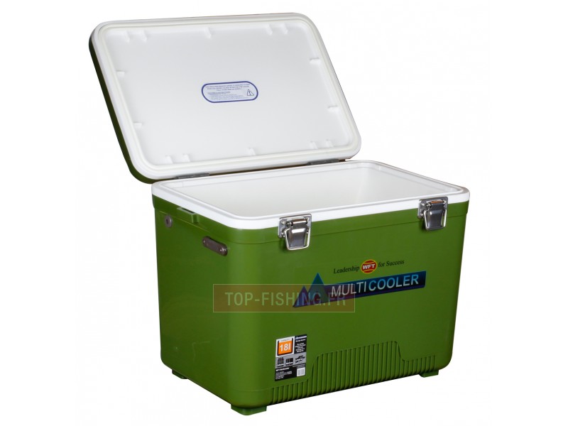 glaciere-wft-multi-cooler-verte-5.jpg