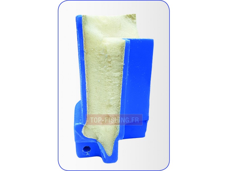 glaciere-wft-profi-cooler-4.jpg glaciere-wft-profi-cooler-4.jpg