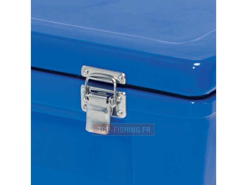 glaciere-wft-profi-cooler-fermeture.jpg glaciere-wft-profi-cooler-fermeture.jpg