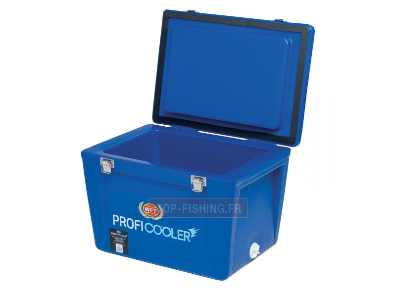 glaciere-wft-profi-cooler-ouverte.jpg glaciere-wft-profi-cooler-ouverte.jpg