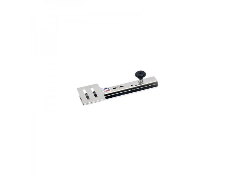 glissiere-inox-seanox-pour-sonde-410030.jpg.jpg