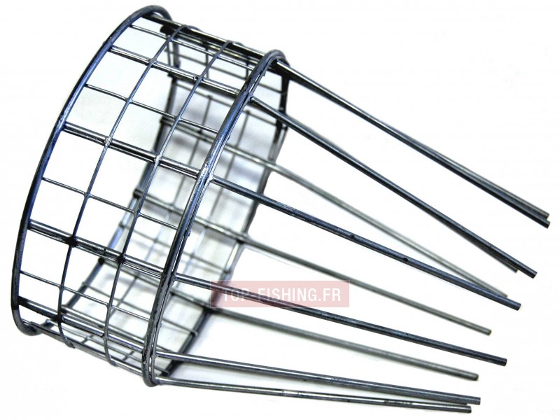 goulet-pour-casier-roudier-2.jpg goulet-pour-casier-roudier-2.jpg