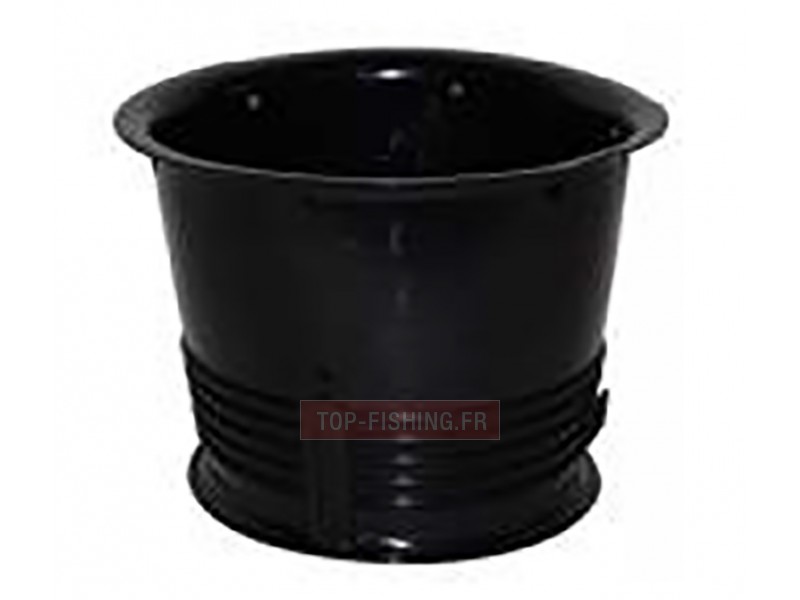 goulet-pour-casier-roudier-3.jpg goulet-pour-casier-roudier-3.jpg