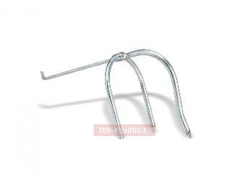 grappin-a-oursins-inox-a-ligaturer-seanox.jpg