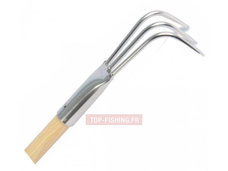 gratte-o-coquillages-acier-seanox-3-dents.jpg