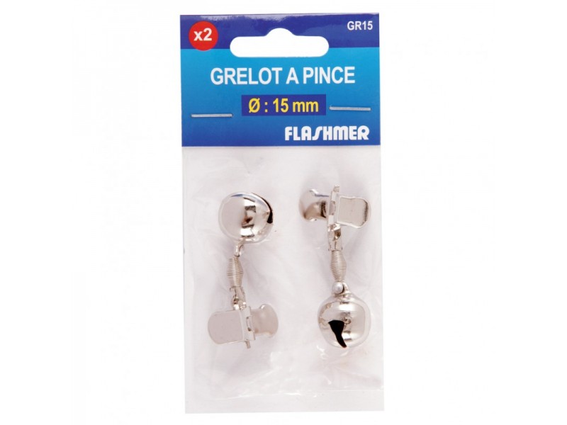 grelot-3.jpg