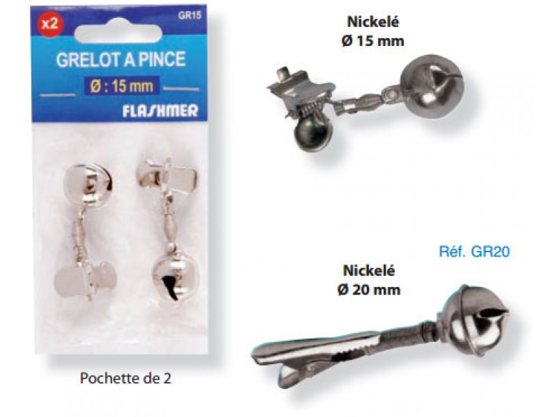 grelot-a-pince-flashmer-3.jpg