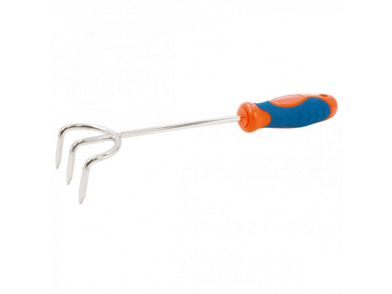 griffe-3-dents-flashmer-2-inox.jpg griffe-3-dents-flashmer-2-inox.jpg