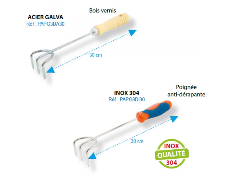 griffe-3-dents-flashmer-3.jpg griffe-3-dents-flashmer-3.jpg