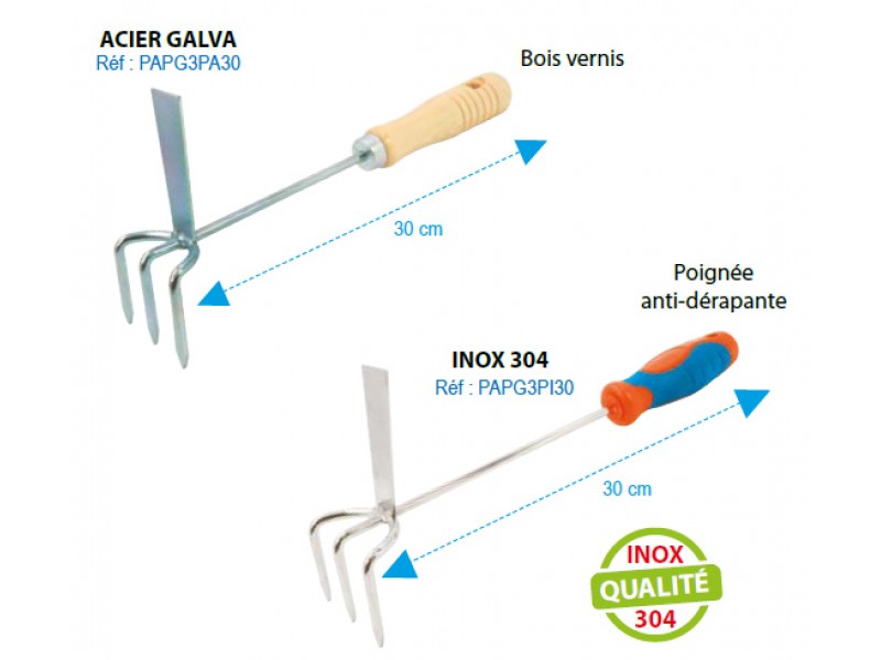 griffe-3-dents-piolet-flashmer-3.jpg