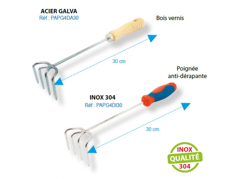 griffe-4-dents-flashmer-3.jpg griffe-4-dents-flashmer-3.jpg