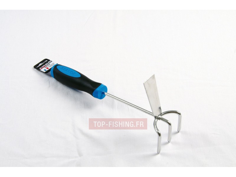 griffe-a-piolet-inox-seanox-3-dents.jpg