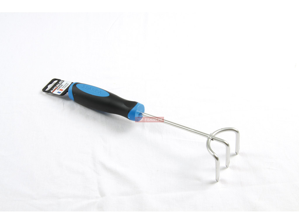 griffe-inox-seanox-3-dents.jpg