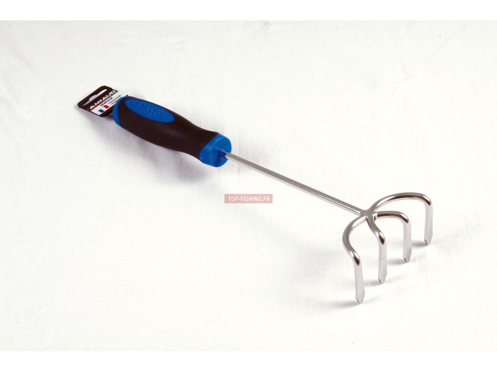 griffe-inox-seanox-4-dents.jpg