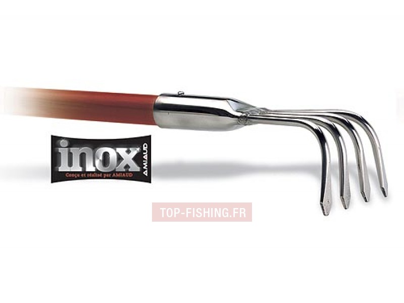 griffe-o-coquillages-inox-seanox-4-dents.jpg