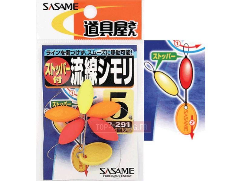 guide-fil-sasame-float-stopper.jpg