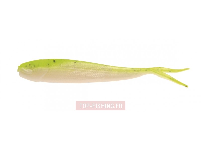 gulp-alive-minnow-4-couleur-chartreuse-par-22.jpg