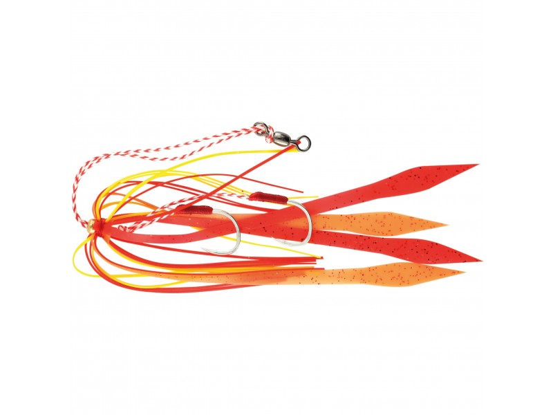 hame-on-assist-explorer-tackle-assist-kab-2-coque-rouge.jpg hame-on-assist-explorer-tackle-assist-kab-2-coque-rouge.jpg
