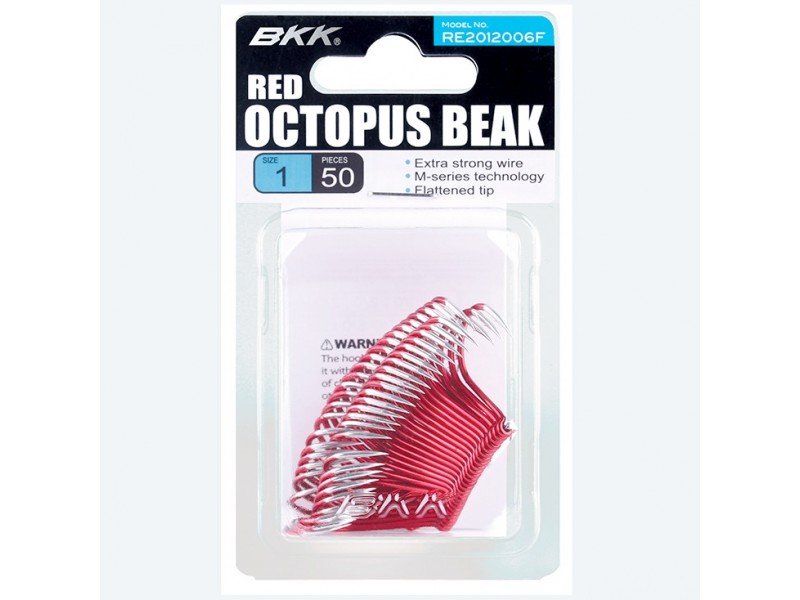 hame-on-bkk-red-octopus-beak-3.jpg