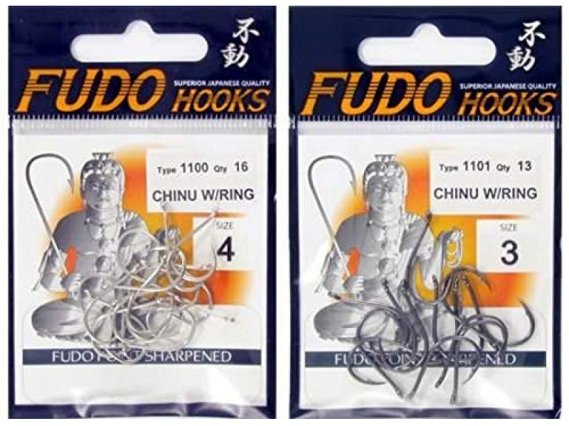 hame-on-fudo-chinu-w-ring-anneau-voir-3.jpg