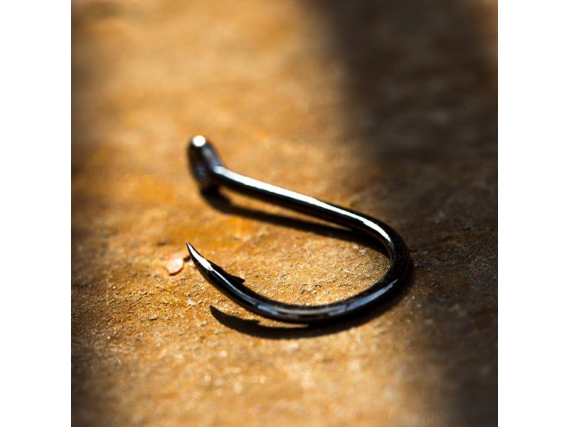 hame-on-simple-bkk-chinu-shark-a-oeillet-3.jpg hame-on-simple-bkk-chinu-shark-a-oeillet-3.jpg