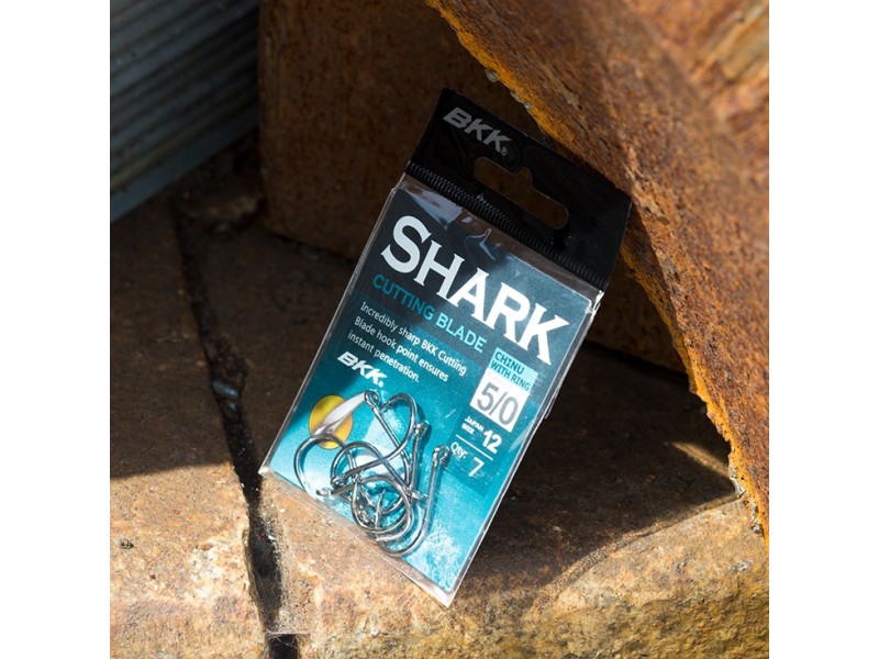 hame-on-simple-bkk-chinu-shark-a-oeillet-4.jpg hame-on-simple-bkk-chinu-shark-a-oeillet-4.jpg