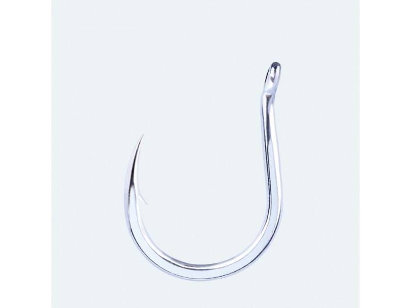 hame-on-simple-bkk-deep-2.jpg