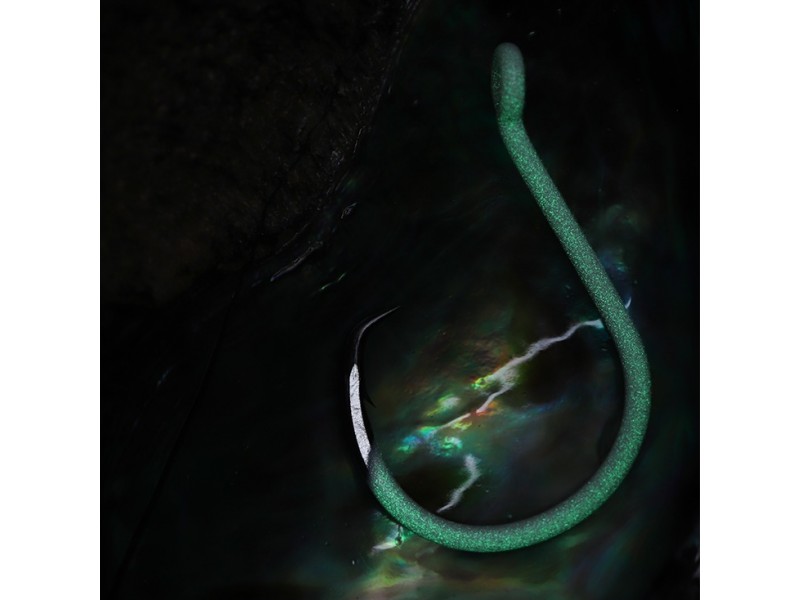 hame-on-simple-bkk-heavy-circle-hook-glow-2.jpg hame-on-simple-bkk-heavy-circle-hook-glow-2.jpg