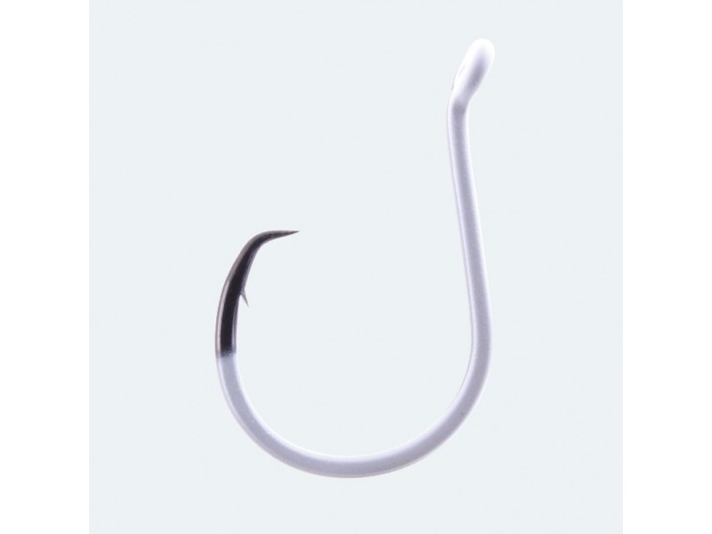 hame-on-simple-bkk-heavy-circle-hook-glow-3.jpg hame-on-simple-bkk-heavy-circle-hook-glow-3.jpg