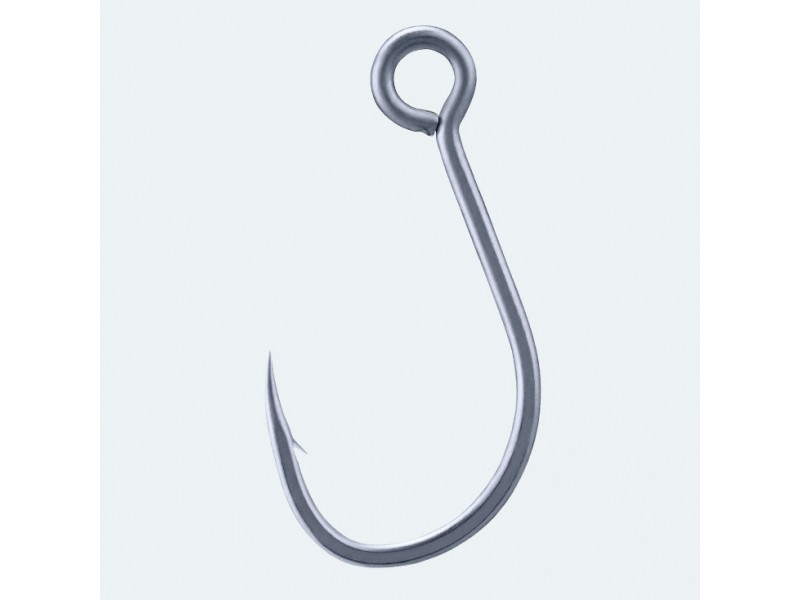 hame-on-simple-bkk-inline-single-hook-2.jpg
