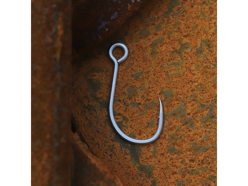 hame-on-simple-bkk-inline-single-hook-3.jpg