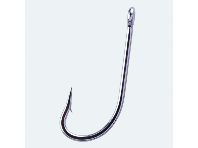 hame-on-simple-bkk-o-shaughnessy-r-2.jpg hame-on-simple-bkk-o-shaughnessy-r-2.jpg