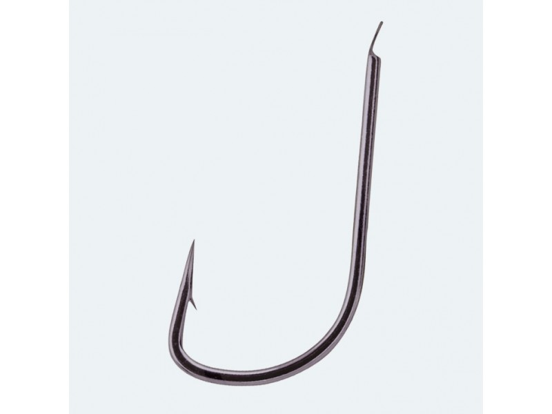 hame-on-simple-bkk-sode-tournament-3.jpg hame-on-simple-bkk-sode-tournament-3.jpg