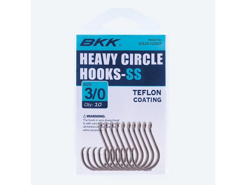 hame-on-simple-bkk-ss-heavy-circle-a-oeillet.jpg