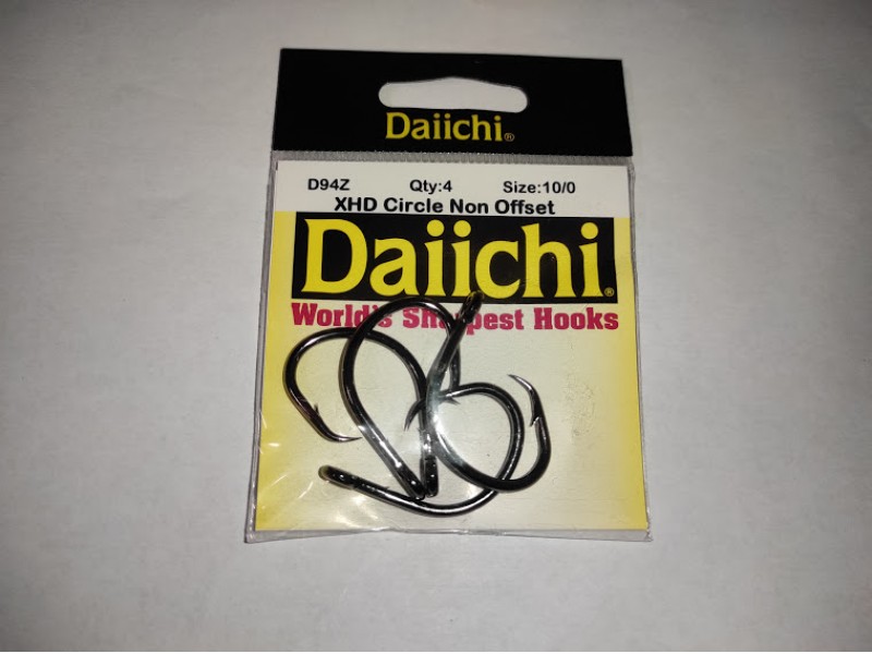 hame-on-simple-daiichi-xhd-circel-non-offset.jpg