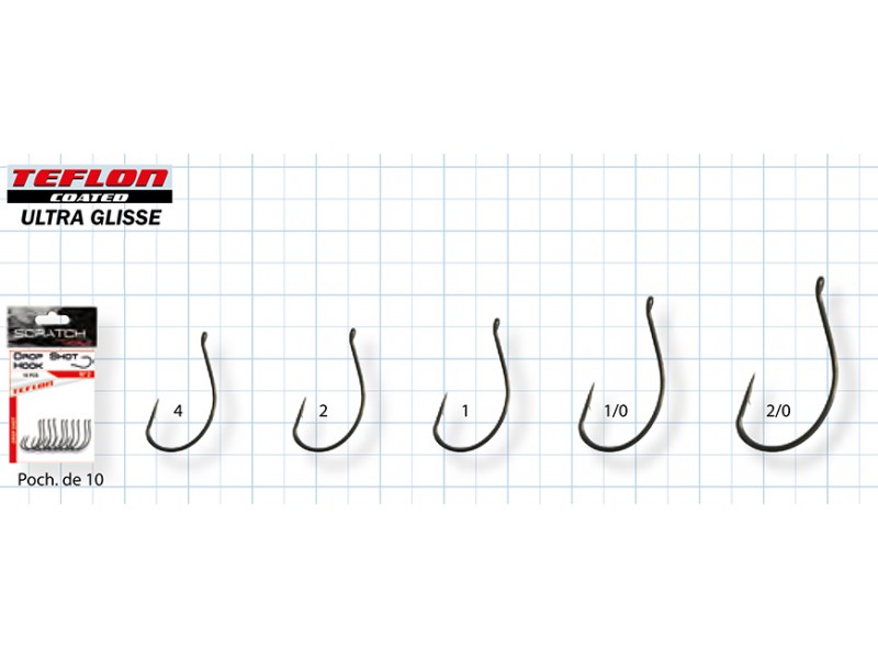 hame-on-simple-drop-shot-hook-2.jpg hame-on-simple-drop-shot-hook-2.jpg